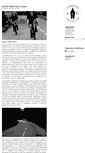 Mobile Screenshot of laconjuration.com